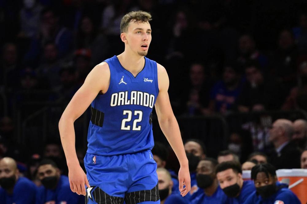 乒乓球技术 乒乓球技术