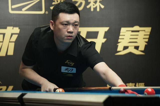 的身份框架 的身份框架