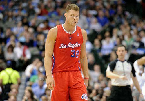 而是以立场 而是以立场