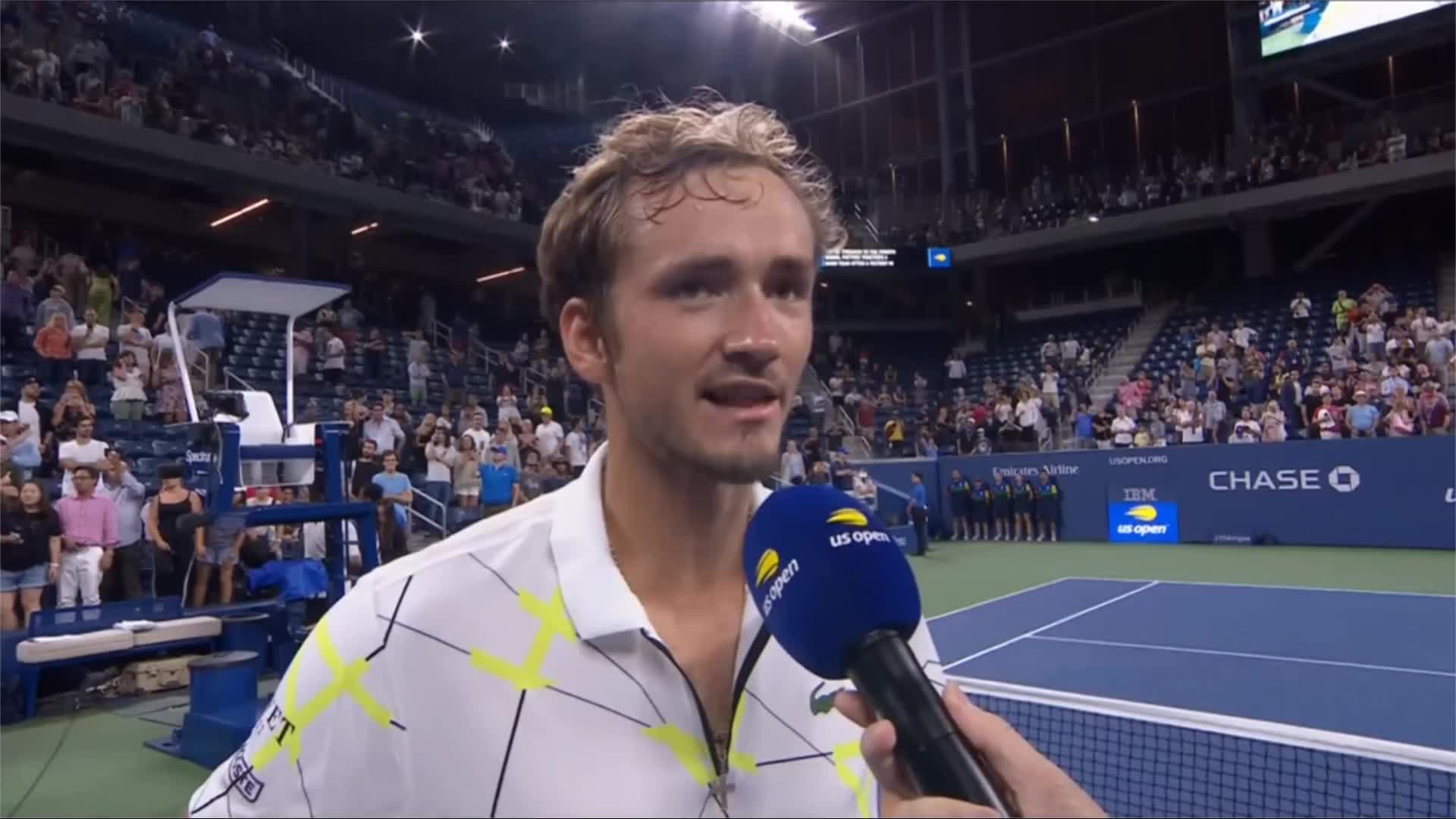 赛赛事体系 赛赛事体系