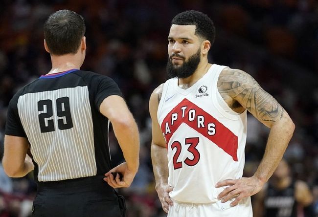 合理的安排 合理的安排