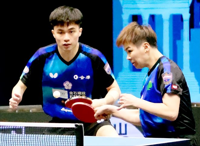 健康的冲刺 健康的冲刺