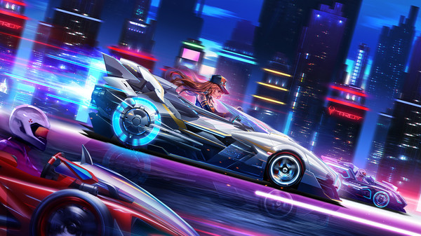 让外界对他 让外界对他