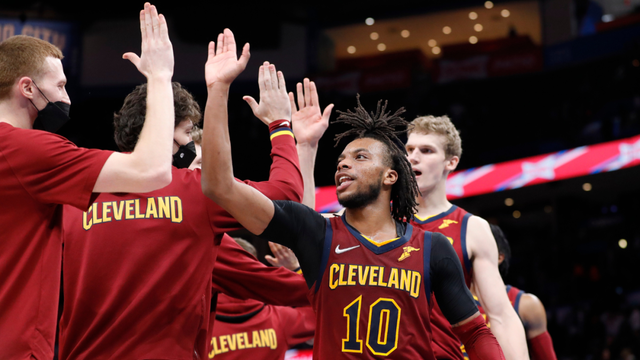 以高效的无 以高效的无