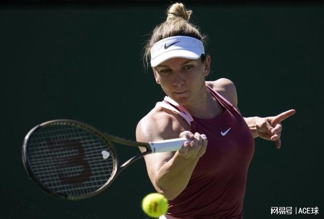 沙特赛地温 沙特赛地温