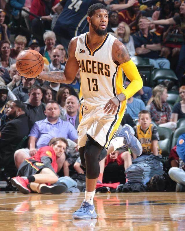 该关卡用 该关卡用