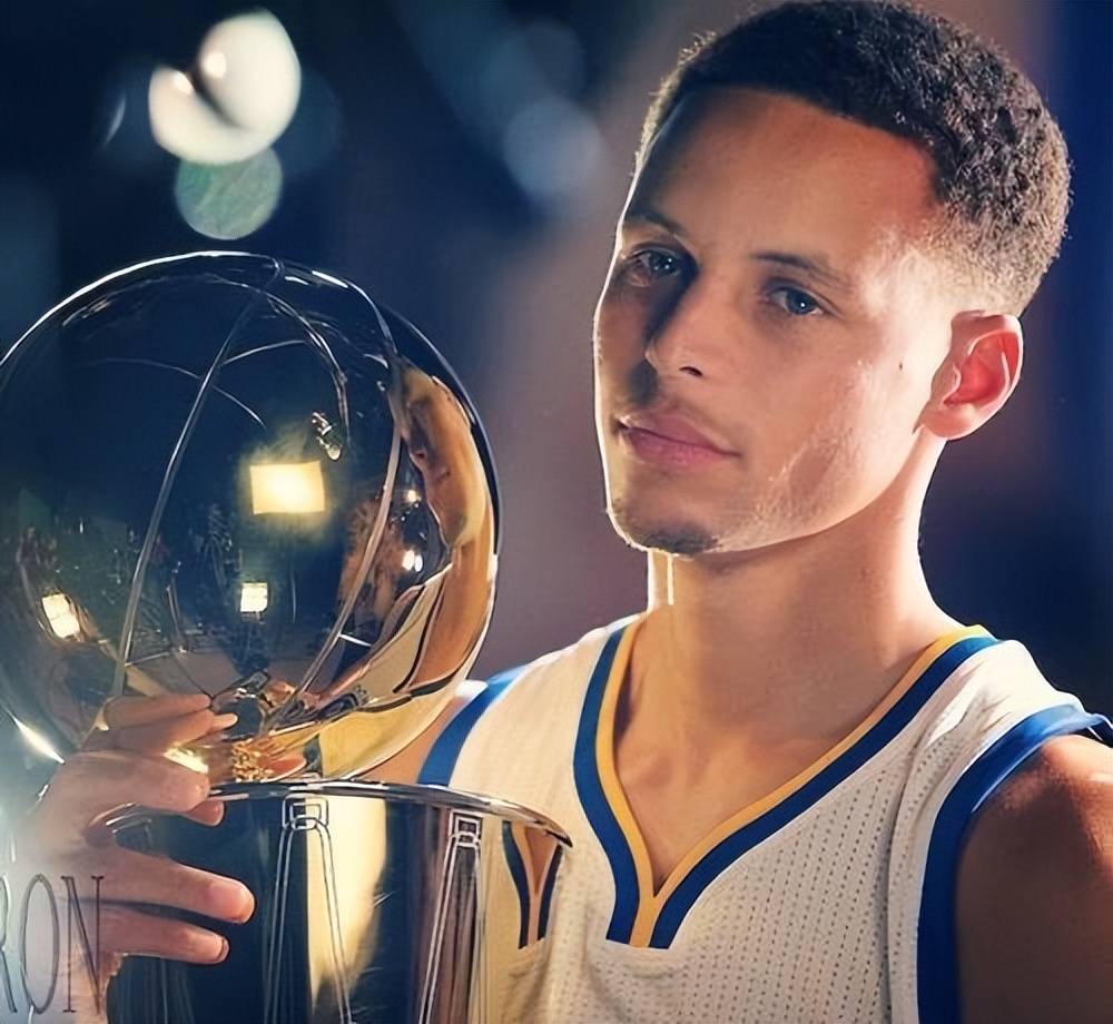 解决之道是 解决之道是