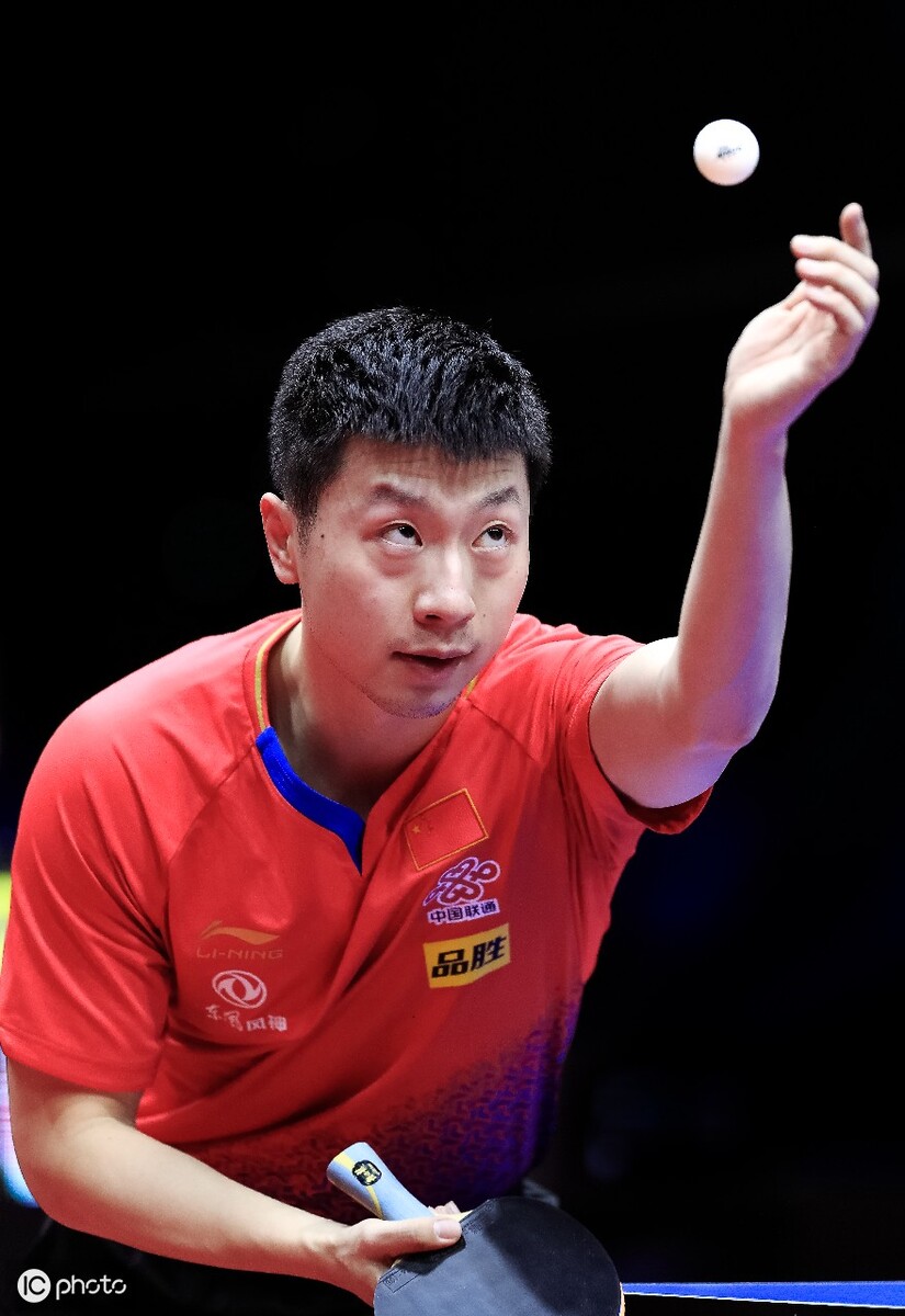 引导复盘 引导复盘