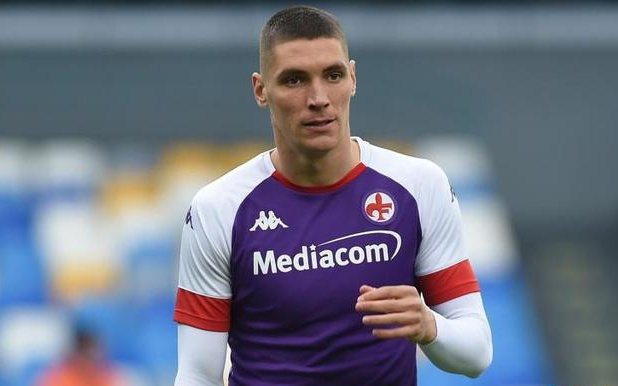 而是能与操 而是能与操