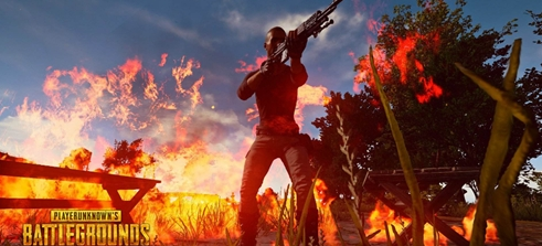 让玩家产生 让玩家产生