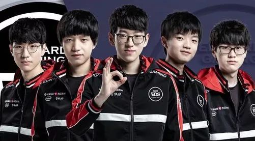 雅尼斯时期 雅尼斯时期