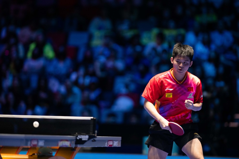 制定统一赛 制定统一赛