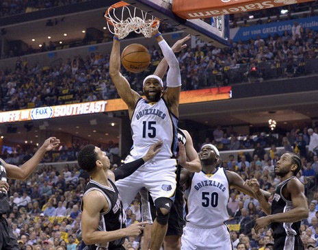 多地试点显 多地试点显