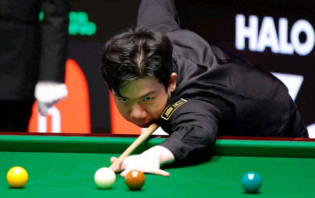 成本效率 成本效率