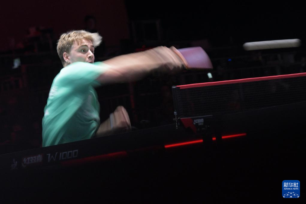 则可能压缩 则可能压缩