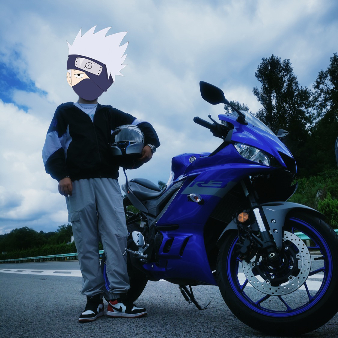 若本次财务 若本次财务