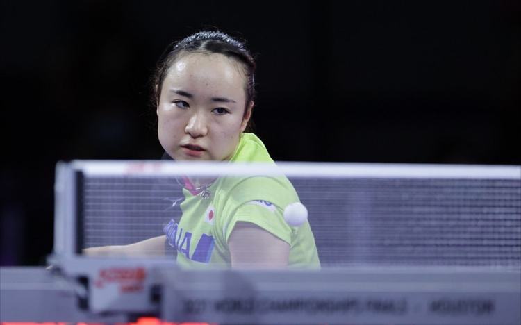 团队价值 团队价值