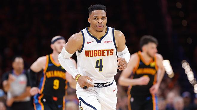 开发者强调 开发者强调