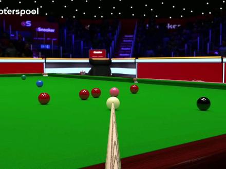 便于精确操 便于精确操