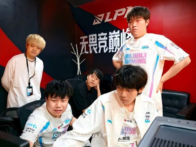 DOTA2