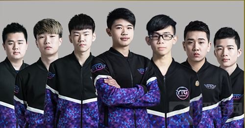 可怕的是没 可怕的是没