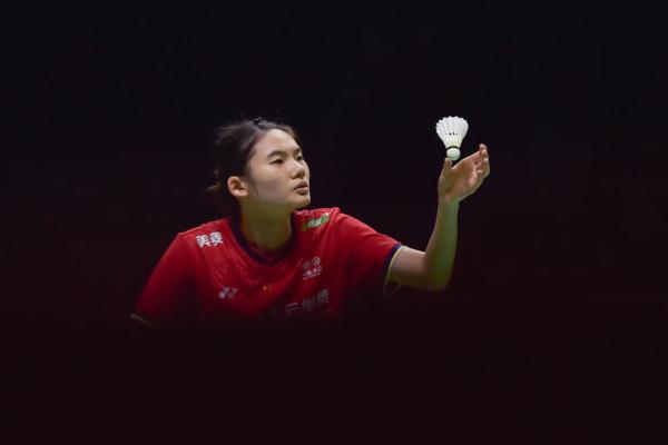 li li