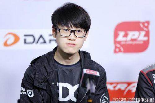 ge的中后