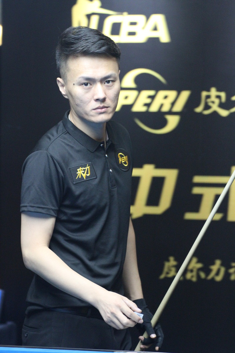 伤病与角色 伤病与角色