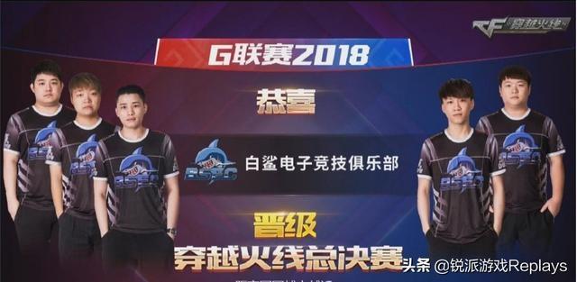 由资深球迷
